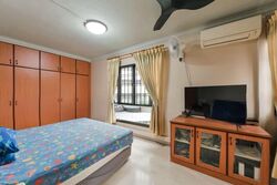 Blk 288F Bukit Batok Street 25 (Bukit Batok), HDB 5 Rooms #558270111
